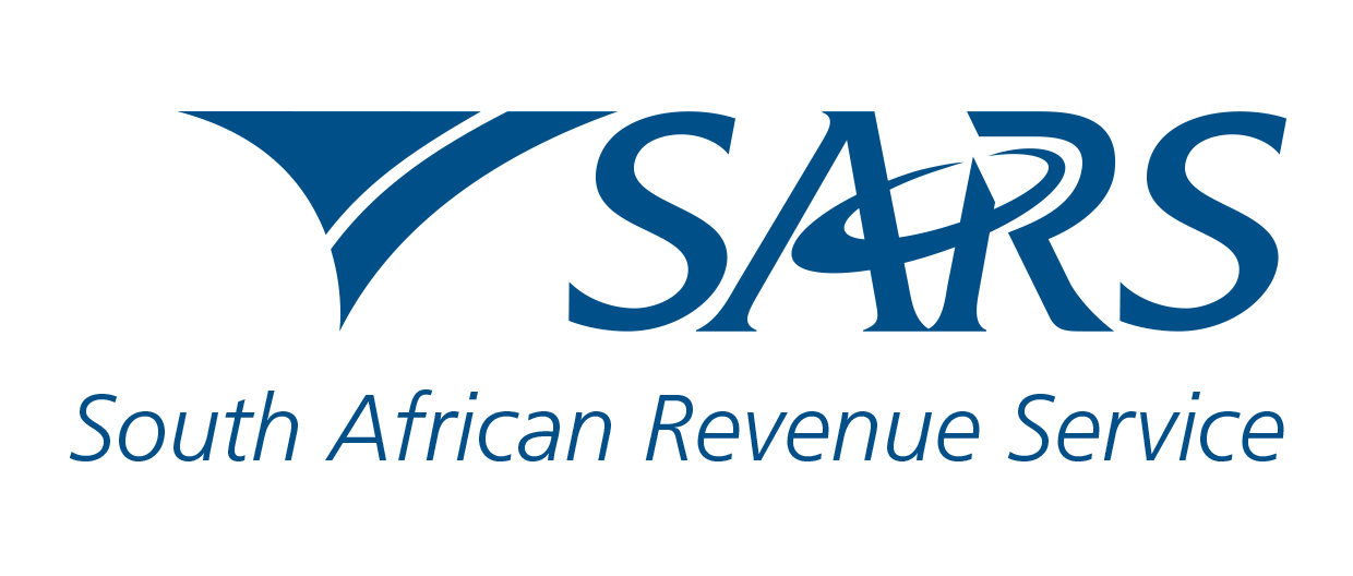 SARS Logo